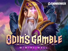 Magic monk rasputin online casino. Para kazanmak için siteler.42